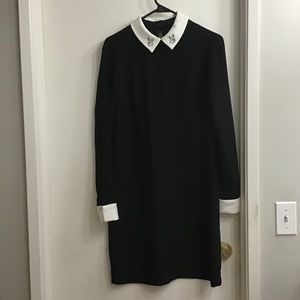 Victoria Beckham For Target size S.